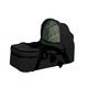 Коляска MOUNTAIN BUGGY SWIFT EVOLUTION FLINT 2 В 1