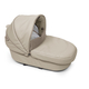 Коляска TEUTONIA BE YOU V2 2014 5130 60 WHL КОЖА 2 В 1