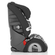Автокресло BRITAX EVOLVA  PLUS SMART ZEBRA