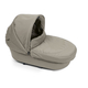Коляска TEUTONIA MISTRAL P 5010-4865  2 В 1