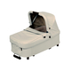 Коляска EASYWALKER QTRO SAND BROWN 2 В 1