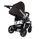Коляска TEUTONIA BE YOU V2 5005-5010  2 В 1
