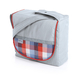 Коляска TEUTONIA MISTRAL P BLUE JEANS  2 В 1