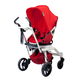 Коляска ORBIT BABY G2 RUBY 4 В 1