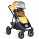 Коляска UPPABABY VISTA MAYA  2 В 1