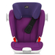 Автокресло BRITAX ROMER KIDFIX XP SICT MINERAL PURPLE