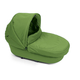 Коляска TEUTONIA BE YOU V2 5030-5000 60 WHL 2 В 1