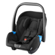 Автокресло RECARO PRIVIA BLACK