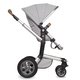 Коляска JOOLZ DAY QUADRO GRIGIO/ГРИГО  2 В 1