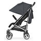 Коляска-трость CYBEX CALLISTO OYSTER