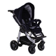Коляска TEUTONIA COSMO 2014 4900  2 В 1