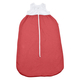 Cпальный мешок RED CASTLE CORAL 105 см