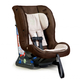 Коляска ORBIT BABY G2 MOCHA 4 В 1