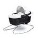 Коляска ORBIT BABY BLACK 2 В 1