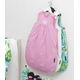 Спальный мешок ELODIE DETAILS PETIT ROYAL PINK 0-6 МЕС.