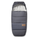 Коляска JOOLZ DAY QUADRO BLU/СИНИЙ  2 В 1 (комплект с конвертом)