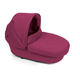 Коляска TEUTONIA BE YOU V2 2014 5020-5035  2 В 1