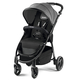 Коляска прогулочная RECARO CITYLIFE GRAPHITE