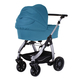 Коляска TEUTONIA COSMO 5025-5040  2 В 1