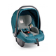 Коляска PEG-PEREGO GT3 OCEANO 3 В 1