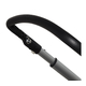 Коляска JOOLZ DAY QUADRO CARBON/КАРБОН  2 В 1