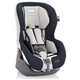 Автокресло INGLESINA AMERIGO MARINA