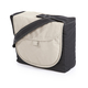 Коляска TEUTONIA MISTRAL P PURE NATURE  2 В 1