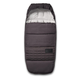 Коляска JOOLZ DAY QUADRO CARBON/КАРБОН  2 В 1 (комплект)