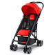 Коляска прогулочная RECARO EASYLIFE RUBY