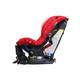Автокресло ORBIT BABY G2 TODDLER  RUBY