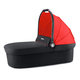 Люлька для коляски RECARO CITYLIFE RUBY