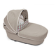 Коляска TEUTONIA BE YOU V2 2014 5125  2 В 1