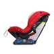Автокресло ORBIT BABY G2 TODDLER  RUBY