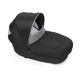 Коляска TEUTONIA MISTRAL P 5110 60 WHL 2 В 1