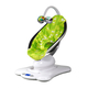 Роботизированное кресло-качалка 4MOMS MAMAROO GREEN