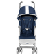 Коляска-трость MACLAREN TECHNO XT MEDIEVAL BLUE