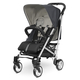 Коляска-трость CYBEX CALLISTO OYSTER