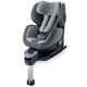 Автокресло RECARO ZERO.1 ALUMINIUM GREY