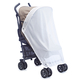 Москитная сетка для коляски EASYWALKER BUGGY