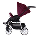Коляска TEUTONIA FUN SYSTEM 2014 5055  2 В 1