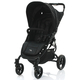 Коляска прогулочная VALCO BABY SNAP 4 BLACK BEAUTY