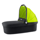 Люлька для коляски RECARO CITYLIFE LIME