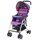 Коляска прогулочная APRICA KAROON MAGICAL AIR PURPLE
