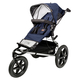 Коляска MOUNTAIN BUGGY TERRAIN EVOLUTION NAVY 2 В 1