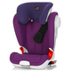 Автокресло BRITAX ROMER KIDFIX XP SICT MINERAL PURPLE