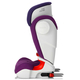 Автокресло BRITAX ROMER KIDFIX XP SICT MINERAL PURPLE