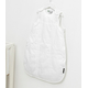 Спальный мешок ELODIE DETAILS WHITE EDITION 6-12 МЕС.