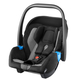 Автокресло RECARO PRIVIA GRAPHITE