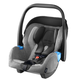 Автокресло RECARO PRIVIA SHADOW