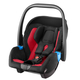 Автокресло RECARO PRIVIA RUBY
